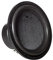 In Phase Car Audio XT-12 1400W 12 XT Series Peak Power Subwoofer, 2 Ohm Duel Voice Coil
