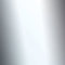 Vénilia Papier adhésif Miroir Brillant Aspect ludique - 45cm x 1,5m - Épaisseur 120μ, Film autocollant pour meuble et cuisine, film décoratif, papier peint, PVC sans phtalates, Fabriqué en UE