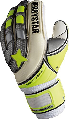 Derbystar Protect Columba Star, 8,5, 2646085000