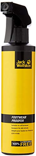 Jack Wolfskin Footwear Proofer Schuhe Spray one ONE Size