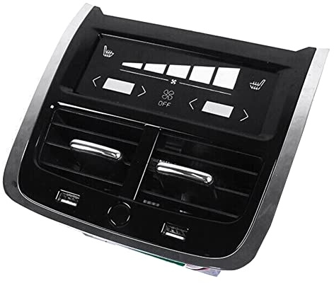 ASUS Chromebook CZ1204C MediaTek Kompanio 520 31 cm (12.2) 4 GB LPDDR4-SDRAM 64 GB eMMC ChromeOS Grey