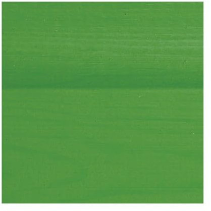 Protek Wood Stain & Protector Grass Green 125ml (Sample Pot)