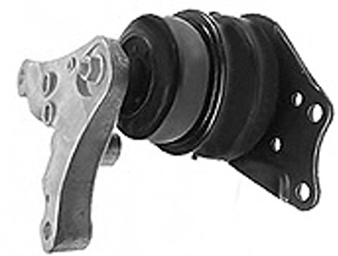 MAPCO Lagerung, Motor 36931 rechts, Kompatibel mit: SEAT CORDOBA, IBIZA III, SKODA FABIA I, FABIA I Combi, FABIA I Stufenheck, VW POLO, POLO IV Stufenheck