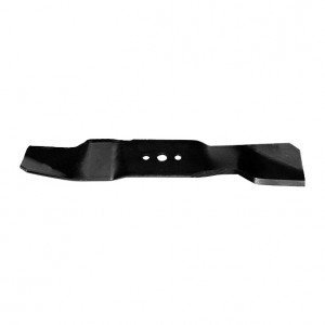 Lama adattabile per Husqvarna mulching 36 cm 505544601 – 579652601 – 05 54 46 – 01 – 579 65 26 – 01