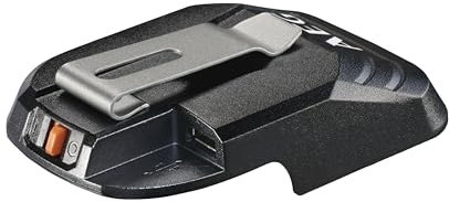 Adapter 18 V mit USB-Stecker, ohne Batt. oder Ladegerät, aus Karton