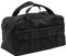 Mil-Tec Sac Pour Outils Mécanicien, Schwarz