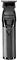 BabylissPro 4Artists Skeleton Trimmer Gunsteel