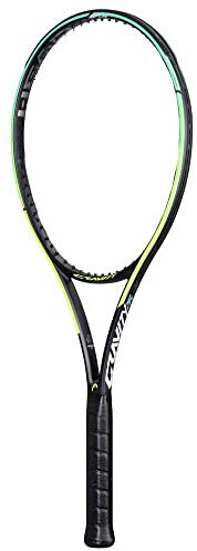 HEAD Gravity MP LITE 2021, Kombi(unbespanntohnecoverbag), Gr. 1