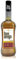 Tequila Buen Amigo Gold – Tequila Dorado Mexicano Suave y Aromático – Botella de 700 ml