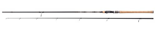 Balzer Diabolo Fury Drop Shot Rute