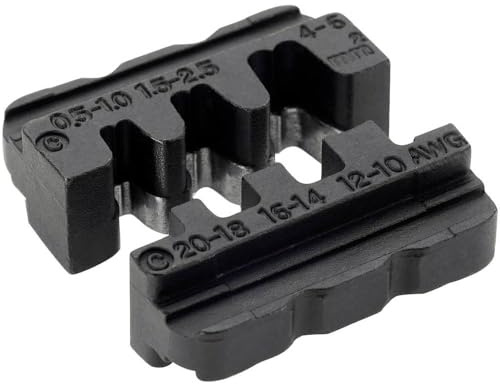 Cimco - 10 6013 - press profilo