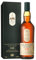 Lagavulin 16 Jahre Islay Single Malt Scotch Whisky | 43 % vol| rauchig | intensiv | torfig | süßer und salziger Single Malt Whisky | in Geschenkbox | gereift in Eichenfässern | 700ml