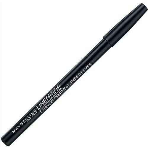 Maybelline Expert Eyes Soft Kohl Eye Pencil Black