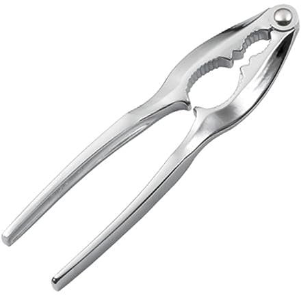 Pedrini Gadget Rompinoci e Crostacei, Zama, Cromato