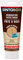 SINTOBOIS - Rebouche Petits Trous - Pâte à Bois Sans Odeur - Prêt à l'Emploi - Sans Solvant - Sec en 4h - Intérieur et Extérieur - Ne se Rétracte pas - Ton Naturel - Technique Professionnelle - 250 g