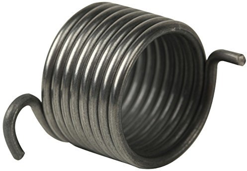 Greenstar 9492 resorte amortiguador Echo/Shindaiwa sustituye a