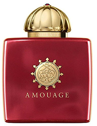 Amouage Journey Woman Eau de Parfum (100 ml)