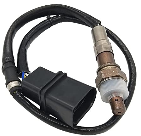 5-Draht-Sauerstoffsensor, für 030906262K