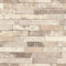 Rasch Tapeten 475159 - Carta da parati in tessuto non tessuto effetto pietra chiara, 10,05 x 0,53 cm (lunghezza x larghezza), 10,05 x 0,53 cm