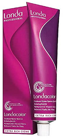 Tinte Londacolor, 60 ml