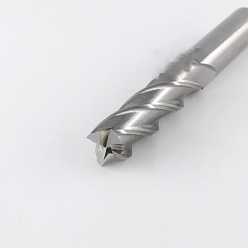 1pc 12-42mm High Speed Steel Metal Core Drill Bit Annular Cutter Hollow Drill Bit Hole Opener Metal Drilling Tools(12x30mm)
