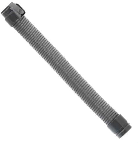 DuraSpares Hose for Vax Air Stretch & Mach Air Models Revive Pet Pro Pipe | Flexible Suction Tube Replacement 1-2-142222
