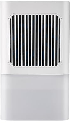 Wasserkühlung Matratzen, 160 * 140cm Elektrisches Bettkühlsystem