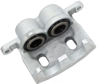 Caliper OEM 85569601 Compatible for Club Car Golf Carts DS & Precedent - Front Brake Caliper Assembly, Driver/Passenger Side