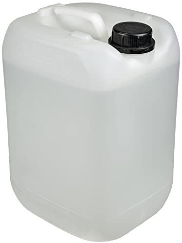 Fanola Frequent Shampoo uso frequente 10000ml,Orange
