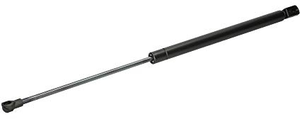 KRAFT AUTOMOTIVE Ammortizatore pneumatico, Cofano bagagli/vano carico | Compatibile con: KIA SORENTO II, SPORTAGE III, SPORTAGE IV