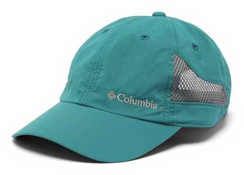 Columbia Unisex Tech Shade II Hatt