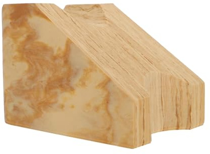 Guitar Neck Ruhe Stütze Kissen
