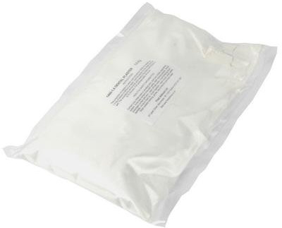 Plaster of Paris - 1.5kg