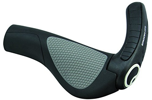 Ergon Fahrradlenkergriff