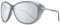 Porsche Design Men's P8602 Sunglasses, d, 64
