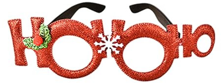 SRZYMJ Sonnenbrille Fasching Rechteck Sonnenbrille für Frauen Männer Trendy Retro Trendy Sonnenbrille 90's Vintage Square Frame Brick Rot Sonnenbrille Party Rave Brille Herren Einheitsgröße