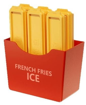 16 Ninja creami ice Cream ice Cream Scoop ice Cream Cones ice Cream tubs Icecream Scoop