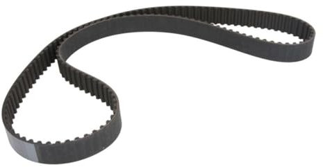 Continental Contitech CT1065 Courroie crantée