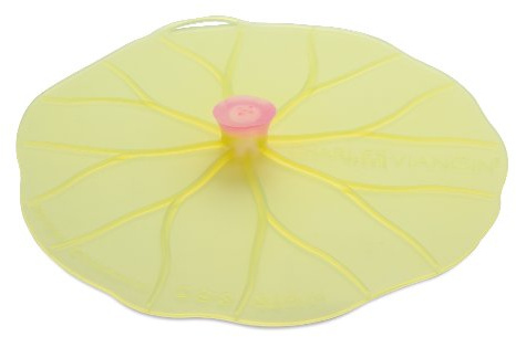 Charles Viancin Lilypad Lid - Extra Large 13