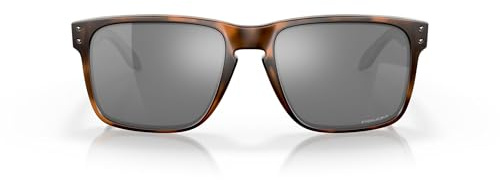 Oakley Sonnenbrille Holbrook XL, Gläser:prizm Black Iridium