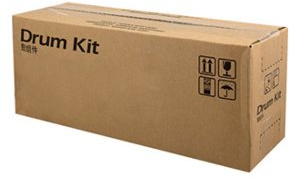 KYOCERA DK 1150 - Trommel-Kit