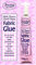 Sewing Solutions - Fabric Glue