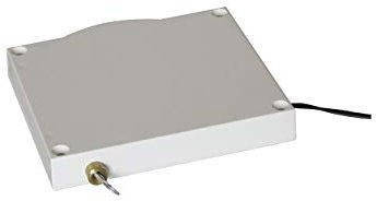 csa - Contatto a fune per avvolgibili - CSA 471