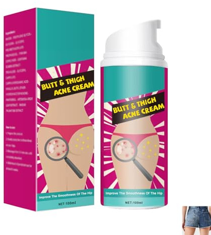 Crema contro l'acne per il gesso,Crema di pulizia contro l'acne per il gesso,Crema per eliminare i piccoli sul gesso,Crema per l'acne del fianco,Rendere la pelle liscia