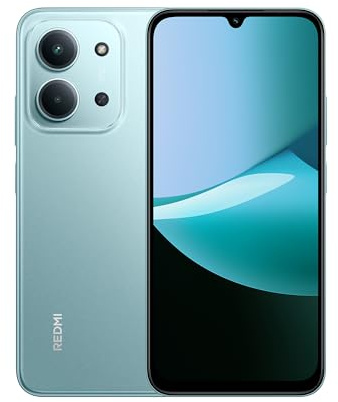XIAOMI REDMI15C256VERT