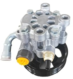 Pompa Sterzo Idraulica Per Corolla 44310-02120 Pompa Servosterzo Servosterzo