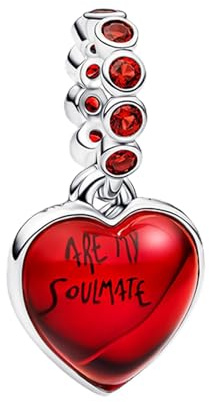 Amuefer Charms en Argent 925 Pour Bracelets et de Femmes, Perles animales Chats, Chiens, Empreintes de pattes, oiseaux, éléphants, pendentifs en perles, cadeaux d'anniversaire pour Famille et amis