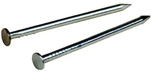 The Hillman Group 122548 Wire Nail Heads
