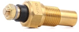 Continental/VDO Sensor, Außentemperatur 323-801-008-002D
