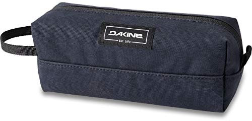 Dakine Low Roller Board Bag (157cm), Brown/ Brown Plaid